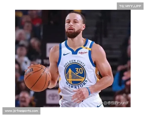 勇士三分球失准全场仅命中12个,命中率跌至27.3%