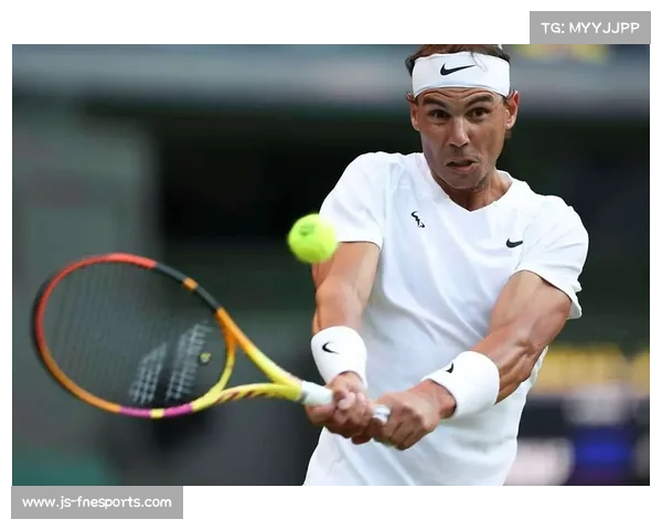 回顾网球历史传奇,激励新一代球员不断突破