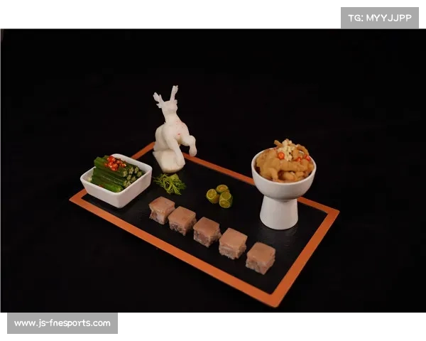 华南两轮赛设八大项目，Enduro耐力赛采用多赛道打卡制