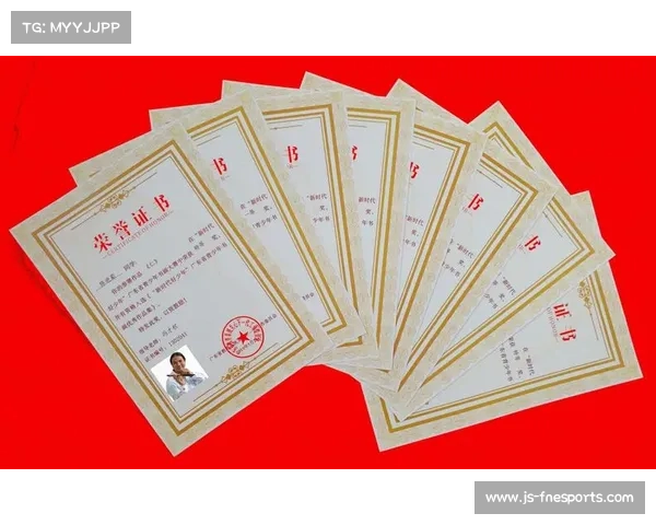 宜都枝江赛区获道德风尚奖，赛事组织工作受肯定