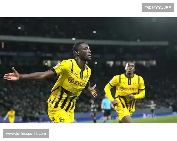 吉拉西点球失点仍双响,多特蒙德锋线核心显效率