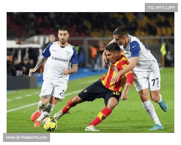 意甲第26轮：萨索洛主场对阵维罗纳，中游球队对决双方各有战术考量