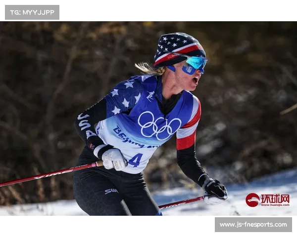 挪威单日夺三金领跑冬奥奖牌榜，瑞典包揽越野滑雪女子短距离前三
