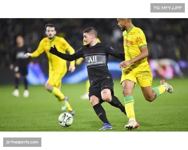 通讯:回顾“升班马”伊普斯维奇整个四月的顽强抢分历程 通讯:回顾“升班马”伊普斯维奇整个四月的顽强抢分历程