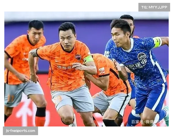 争议：本轮多次VAR长时间介入引发关于比赛流畅性的讨论