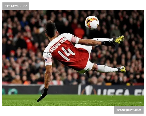 布伦特福德1-1战平阿斯顿维拉，沃特金斯扳平比分